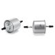 Fleetguard Kraftstofffilter FF5244