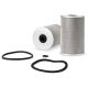 Fleetguard Kraftstofffilter FF5257