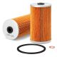 Fleetguard Kraftstofffilter FF5267