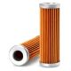 Fleetguard Kraftstofffilter FF5283