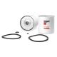 Fleetguard Kraftstofffilter FF5287