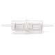 Fleetguard Kraftstofffilter FF5288