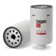 Fleetguard Kraftstofffilter FF5290