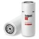 Fleetguard Kraftstofffilter FF5311