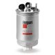 Fleetguard Kraftstofffilter FF5312