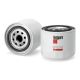 Fleetguard Kraftstofffilter FF5316