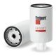 Fleetguard Kraftstofffilter FF5327