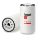 Fleetguard Kraftstofffilter FF5333