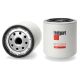 Fleetguard Kraftstofffilter FF5334