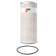 Fleetguard Kraftstofffilter FF5337