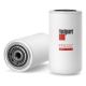 Fleetguard Kraftstofffilter FF5347