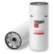 Fleetguard Kraftstofffilter FF5348
