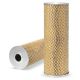 Fleetguard Kraftstofffilter FF5354