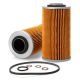 Fleetguard Kraftstofffilter FF5359