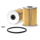 Fleetguard Kraftstofffilter FF5360