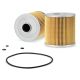 Fleetguard Kraftstofffilter FF5363