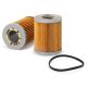 Fleetguard Kraftstofffilter FF5364