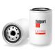Fleetguard Kraftstofffilter FF5366