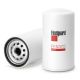 Fleetguard Kraftstofffilter FF5375