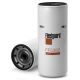 Fleetguard Kraftstofffilter FF5382