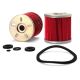 Fleetguard Kraftstofffilter FF5385