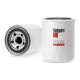 Fleetguard Kraftstofffilter FF5387