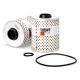 Fleetguard Kraftstofffilter FF5392