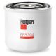 Fleetguard Kraftstofffilter FF5394