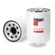 Fleetguard Kraftstofffilter FF5406