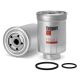 Fleetguard Kraftstofffilter FF5412