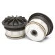 Fleetguard Kraftstofffilter FF5418