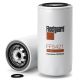 Fleetguard Kraftstofffilter FF5421