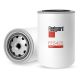 Fleetguard Kraftstofffilter FF5425