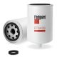 Fleetguard Kraftstofffilter FF5426