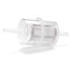 Fleetguard Kraftstofffilter FF5430