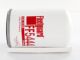 Fleetguard Kraftstofffilter FF5444