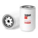 Fleetguard Kraftstofffilter FF5445