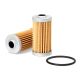 Fleetguard Kraftstofffilter FF5446