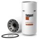 Fleetguard Kraftstofffilter FF5450