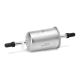 Fleetguard Kraftstofffilter FF5455