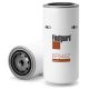 Fleetguard Kraftstofffilter FF5457