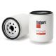 Fleetguard Kraftstofffilter FF5458