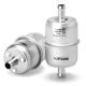 Fleetguard Kraftstofffilter FF5462