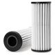 Fleetguard Kraftstofffilter FF5465