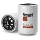 Fleetguard Kraftstofffilter FF5470