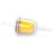 Fleetguard Kraftstofffilter FF5480