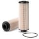 Fleetguard Kraftstofffilter FF5481