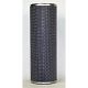 Fleetguard Kraftstofffilter FF5482