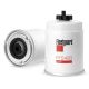 Fleetguard Kraftstofffilter FF5483