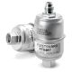 Fleetguard Kraftstofffilter FF5487